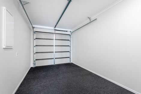 Photo of property in 1 Samuel Marsden Place, Whenuapai, Auckland, 0618