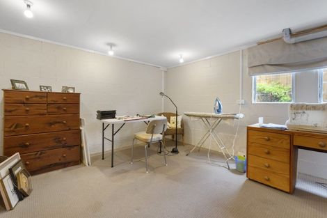 Photo of property in 25 Macarthur Street, Levin, 5510