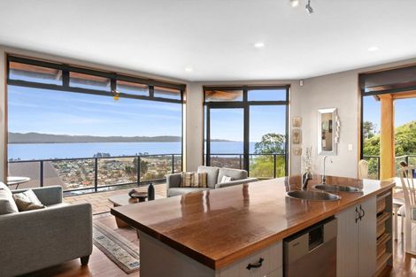 Photo of property in 9 Zeehaen Place, Britannia Heights, Nelson, 7010