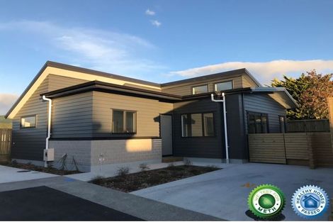 Photo of property in 23e Margaret Road, Raumati Beach, Paraparaumu, 5032