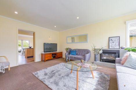 Photo of property in 12 Porutu Street, Fairfield, Lower Hutt, 5011