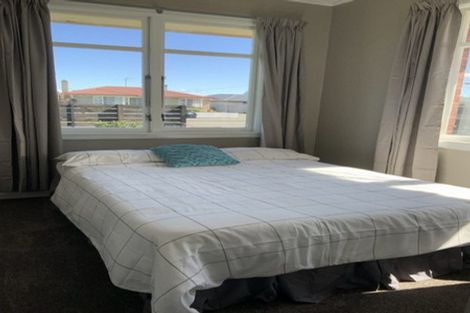 Photo of property in 73 Thomson Street, Tinwald, Ashburton, 7700