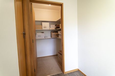 Photo of property in 6 Tidd Drive, Raglan, 3225