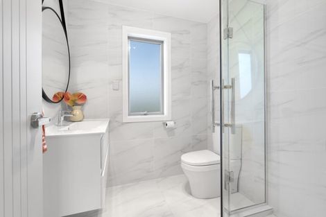 Photo of property in 136 Voyager Drive, Gulf Harbour, Whangaparaoa, 0930