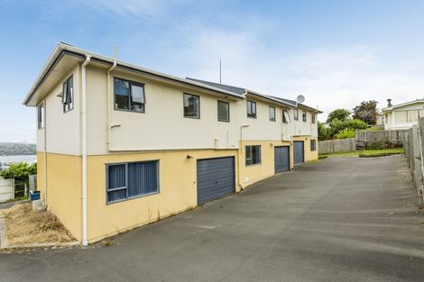 Photo of property in 18a Duncan Street, Dunedin Central, Dunedin, 9016
