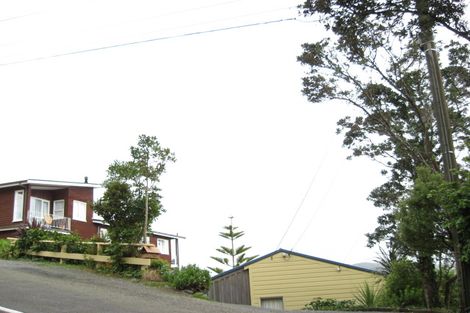 Photo of property in 20 Wrights Hill Road, Karori, Wellington, 6012