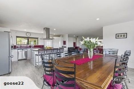 Photo of property in 244a Grange Road, Otumoetai, Tauranga, 3110