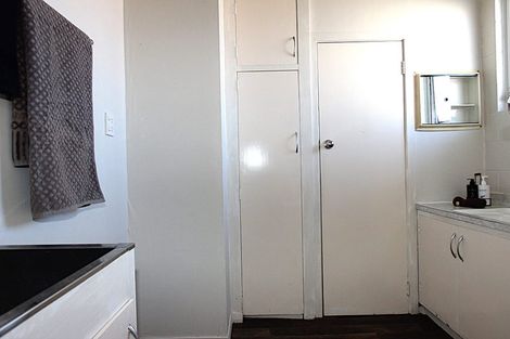 Photo of property in 7d Keiss Street, Blenheim, 7201