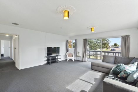 Photo of property in 10 Mckinley Place, Nawton, Hamilton, 3200