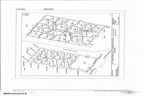 Photo of property in 16 Heartwood Lane, Ohakune, 4625