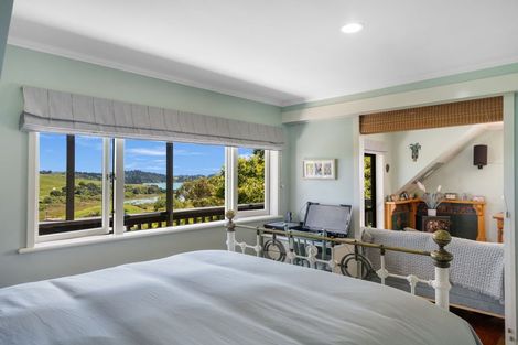 Photo of property in 24 Burke Road, Wainui, Whakatane, 3198