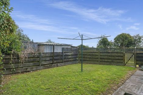 Photo of property in 15b College Place, Poike, Tauranga, 3112