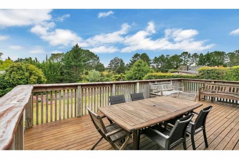 Photo of property in 17 Kauri Road, Whenuapai, Auckland, 0618