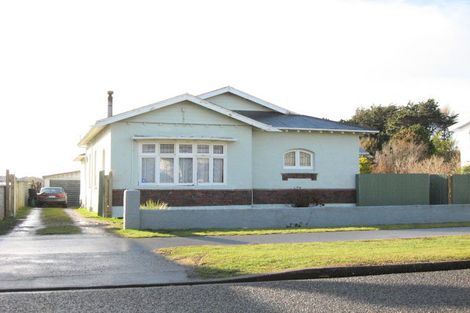 Photo of property in 108 Grace Street, Appleby, Invercargill, 9812