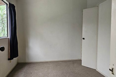 Photo of property in 17 Jacaranda Place, Kerikeri, 0230