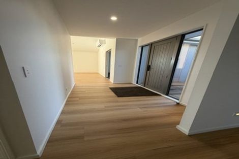 Photo of property in 44 Waikirikiri Avenue, Lincoln, 7608