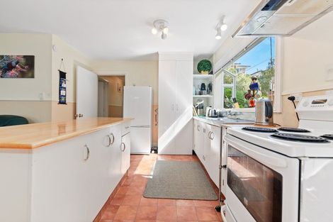 Photo of property in 199a Cambridge Road, Hillcrest, Hamilton, 3216