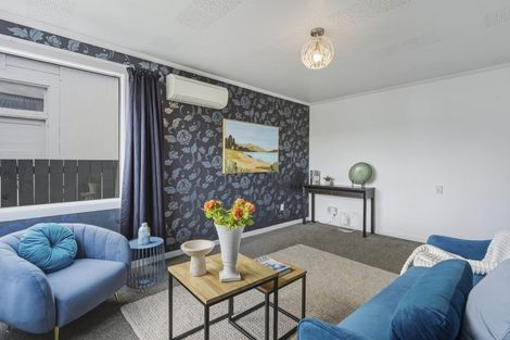 Photo of property in 5 Arney Street, South Dunedin, Dunedin, 9012