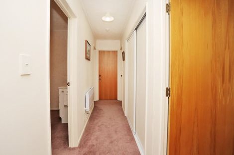 Photo of property in 43 Dublin Street, Windsor, Invercargill, 9810