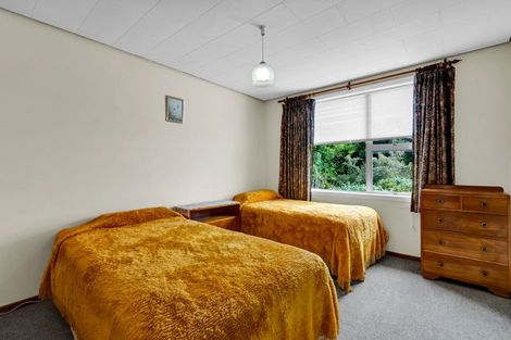 Photo of property in 2/4 Standish Street, New Plymouth, 4310