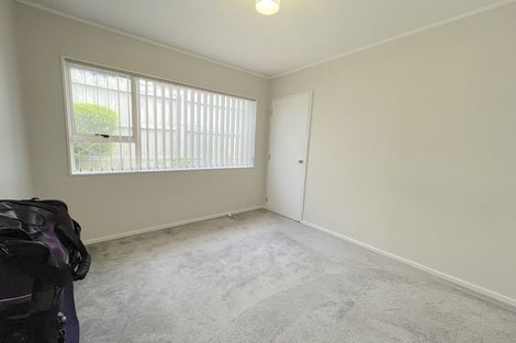 Photo of property in 2/25 Kopara Place, Clendon Park, Auckland, 2103