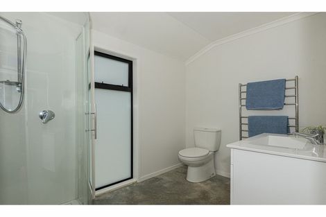 Photo of property in 4 Watercourse Way, Tikipunga, Whangarei, 0112