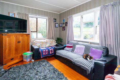 Photo of property in 31 Dunkirk Street, Marchwiel, Timaru, 7910