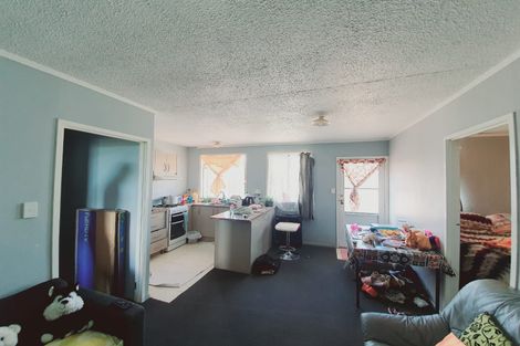 Photo of property in 13/33 Hutton Street, Otahuhu, Auckland, 1062