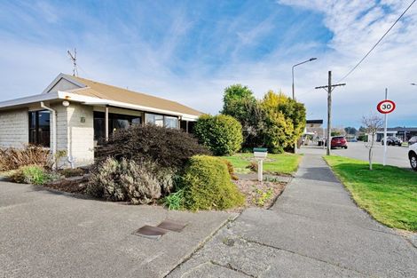 Photo of property in 67a Bourke Street, Windsor, Invercargill, 9810