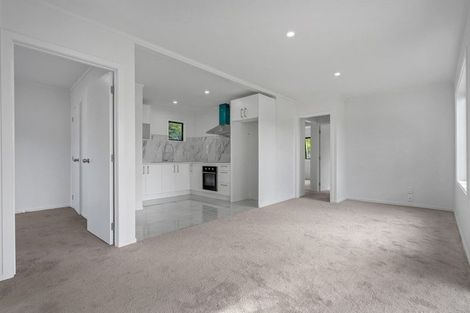 Photo of property in 2/26 Gray Avenue, Mangere East, Auckland, 2024