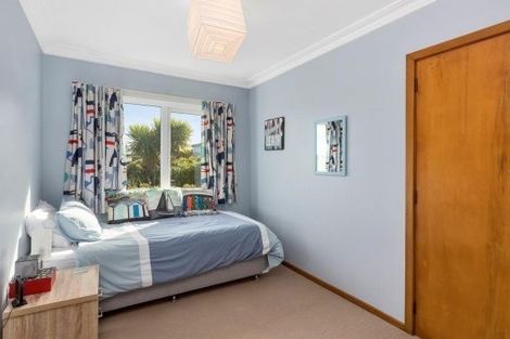 Photo of property in 28 Chisholm Place, Tainui, Dunedin, 9013