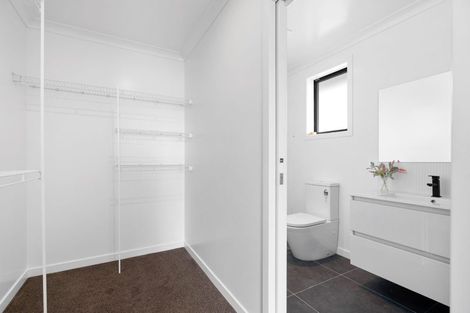 Photo of property in 77 Maturiki Drive, Ruakaka, 0118