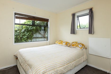 Photo of property in 1/42 Townshend Crescent, Greenmeadows, Napier, 4112