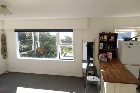 Photo of property in 21 Highbury Crescent, Highbury, Wellington, 6012