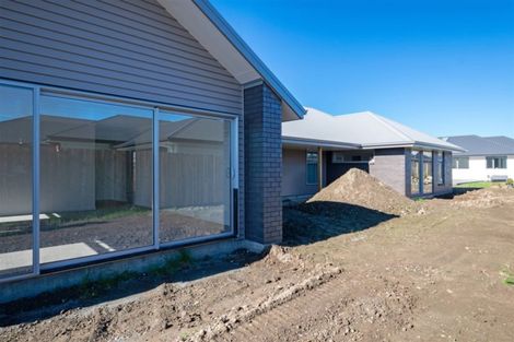 Photo of property in 17 Spitfire Drive, Burleigh, Blenheim, 7201