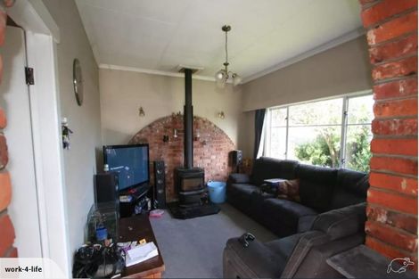 Photo of property in 61 Tanner Street, Grasmere, Invercargill, 9810