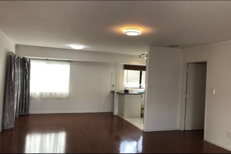 Photo of property in 2/43 Walters Road, Mount Wellington, Auckland, 1062