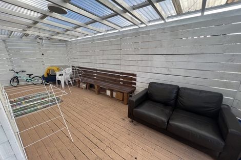 Photo of property in 12b Rosier Road, Glen Eden, Auckland, 0602