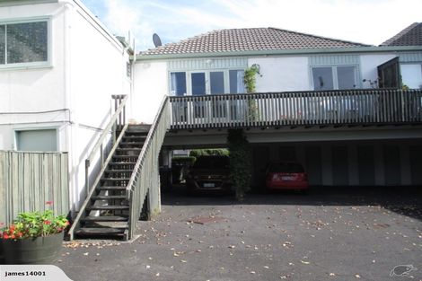 Photo of property in 7/11 Owens Road, Epsom, Auckland, 1023