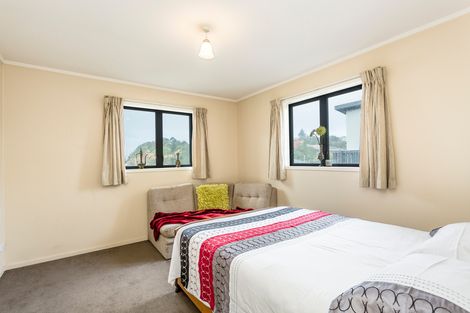 Photo of property in 22a Mount Street, Port Chalmers, 9023