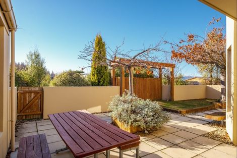 Photo of property in 79 Bills Way, Wanaka, 9305