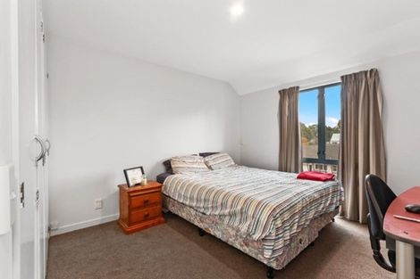 Photo of property in 4/16 Rhodes Street, Merivale, Christchurch, 8014