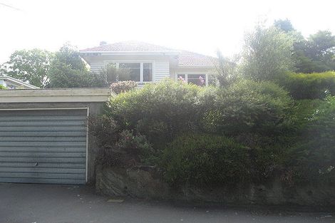Photo of property in 89 Eastern Terrace, Beckenham, Christchurch, 8023