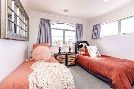 Photo of property in 172a Great North Road, Otamatea, Whanganui, 4500