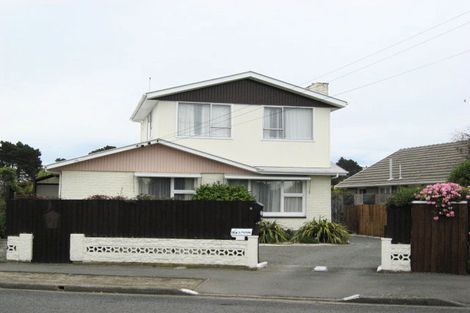 Photo of property in 8 Malta Crescent, South New Brighton, Christchurch, 8062