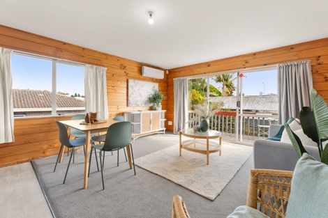 Photo of property in 389b Maunganui Road, Mount Maunganui, 3116