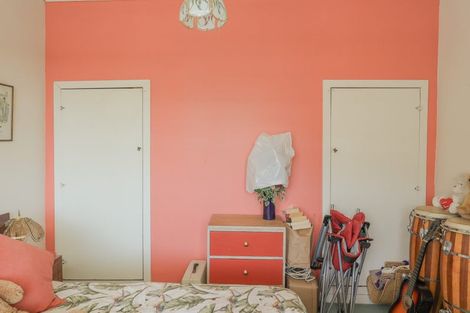 Photo of property in 18 Thompson Street, Greymouth, 7805