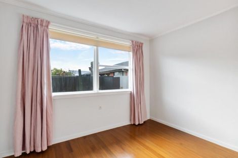 Photo of property in 2/76 Elizabeth Street, Seaview, Timaru, 7910