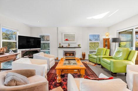 Photo of property in 4 Cascade Drive, Wanaka, 9305