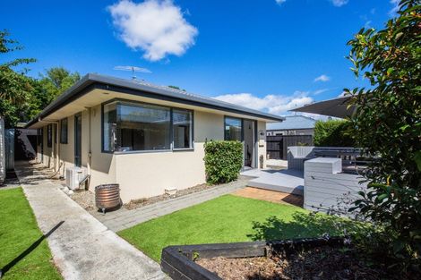 Photo of property in 34a Marsden Road, Stoke, Nelson, 7011